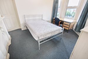 Photo 16- click for photo gallery